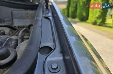 Внедорожник / Кроссовер Mercedes-Benz M-Class 2010 в 