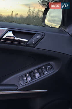 Внедорожник / Кроссовер Mercedes-Benz M-Class 2006 в 
