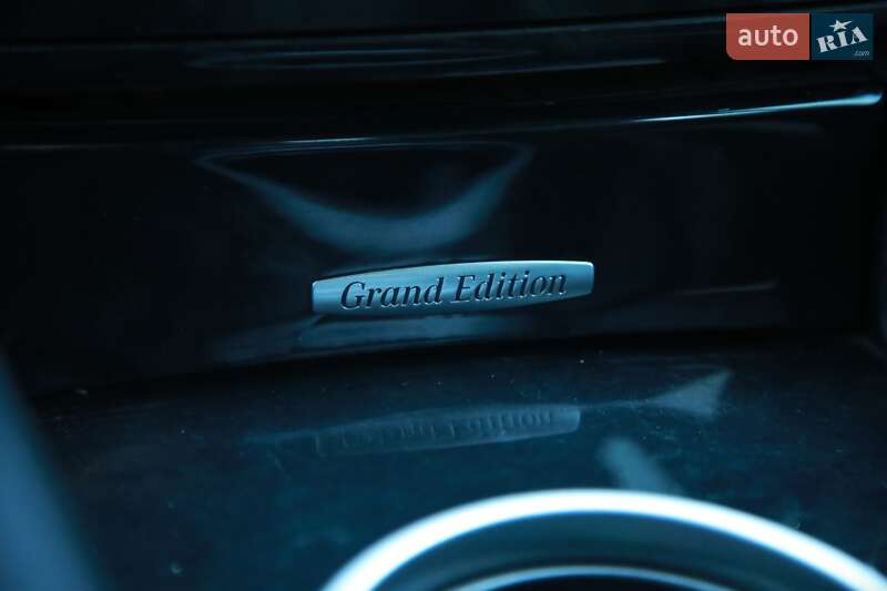 Позашляховик / Кросовер Mercedes-Benz M-Class 2011 в Харкові фото 21 Позашляховик / Кросовер Mercedes-Benz M-Class 2011 в Харкові