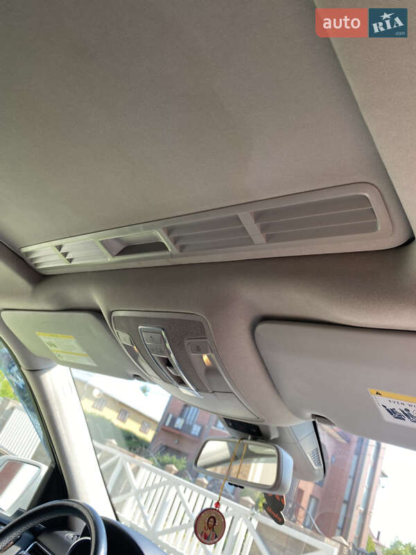 Внедорожник / Кроссовер Mercedes-Benz M-Class 2015 в Заставной фото 13 Внедорожник / Кроссовер Mercedes-Benz M-Class 2015 в Заставной