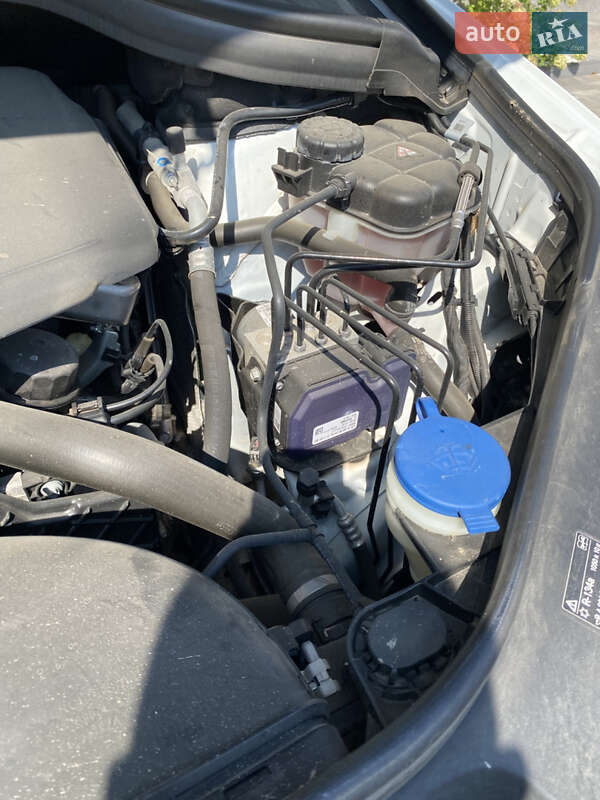 Внедорожник / Кроссовер Mercedes-Benz M-Class 2015 в Заставной фото 51 Внедорожник / Кроссовер Mercedes-Benz M-Class 2015 в Заставной