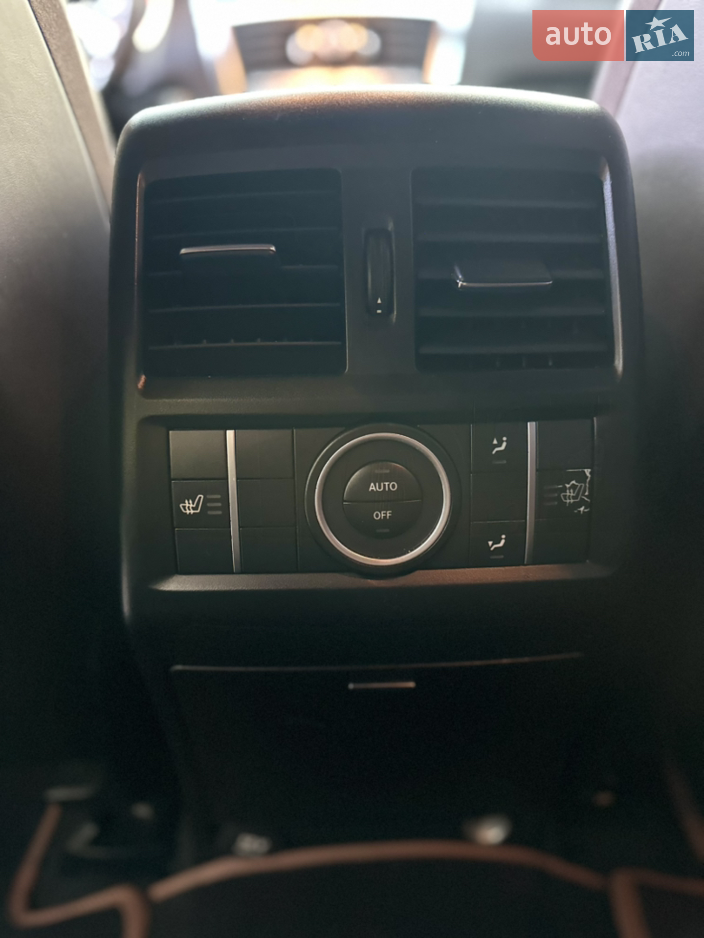 2014 Mercedes-Benz M-klasse - мініатюра 30