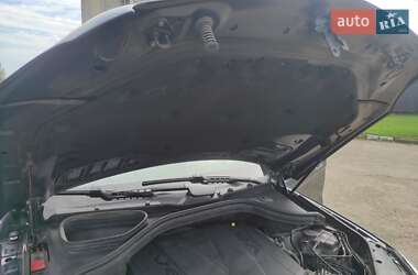 Внедорожник / Кроссовер Mercedes-Benz M-Class 2013 в 
