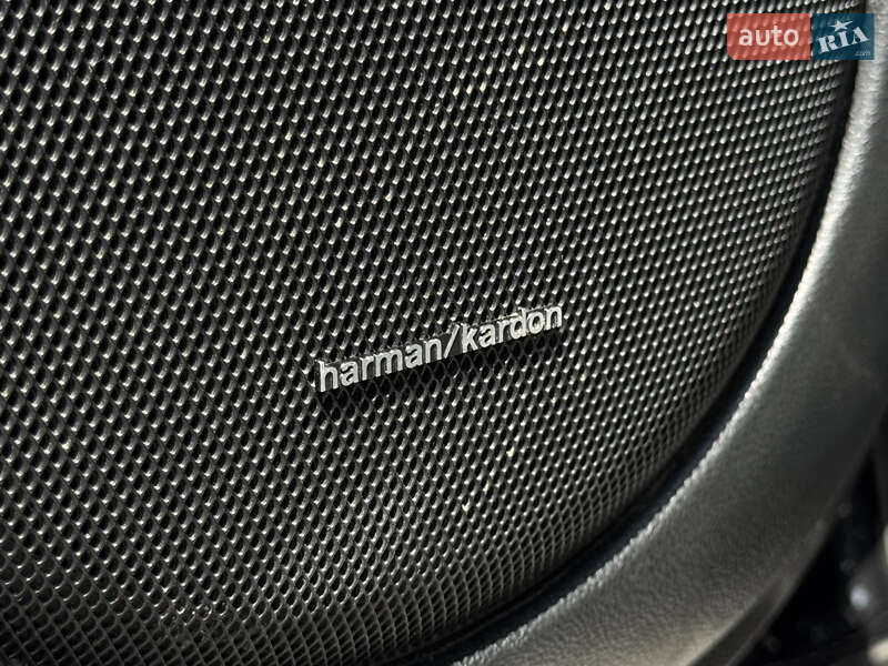 Внедорожник / Кроссовер Mercedes-Benz M-Class 2008 в Белой Церкви фото 33 Внедорожник / Кроссовер Mercedes-Benz M-Class 2008 в Белой Церкви