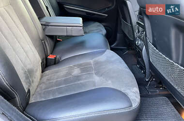 Внедорожник / Кроссовер Mercedes-Benz M-Class 2006 в 