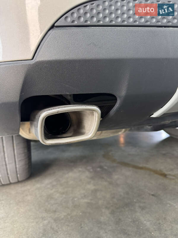 Внедорожник / Кроссовер Mercedes-Benz M-Class 2006 в Глыбокой фото 24 Внедорожник / Кроссовер Mercedes-Benz M-Class 2006 в Глыбокой