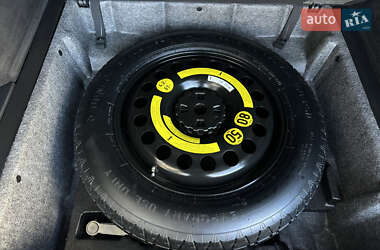 Внедорожник / Кроссовер Mercedes-Benz M-Class 2011 в 