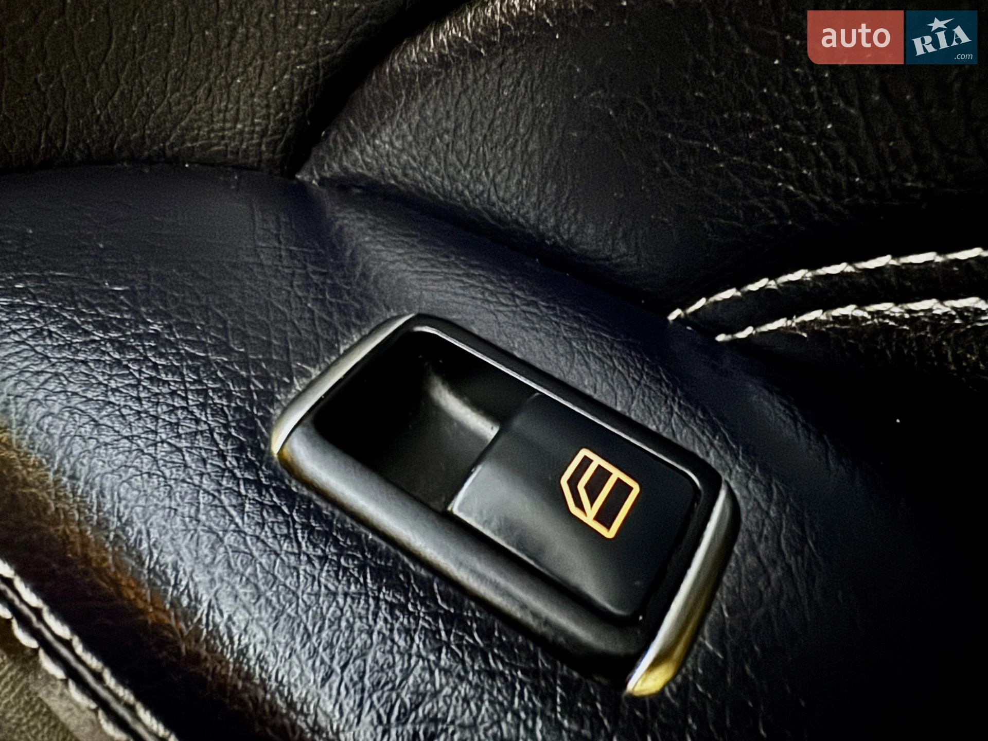 2012 Mercedes-Benz M-klasse - мініатюра 38