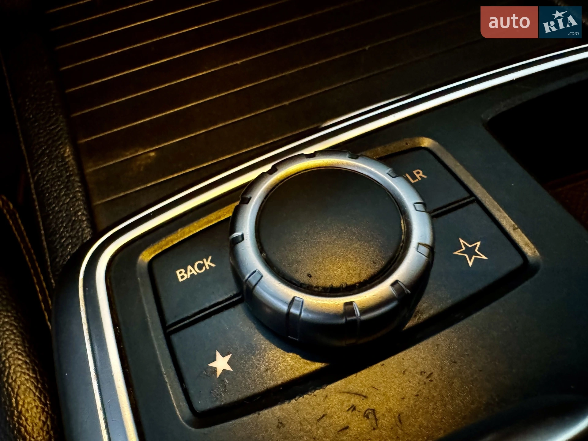 2012 Mercedes-Benz M-klasse - мініатюра 57