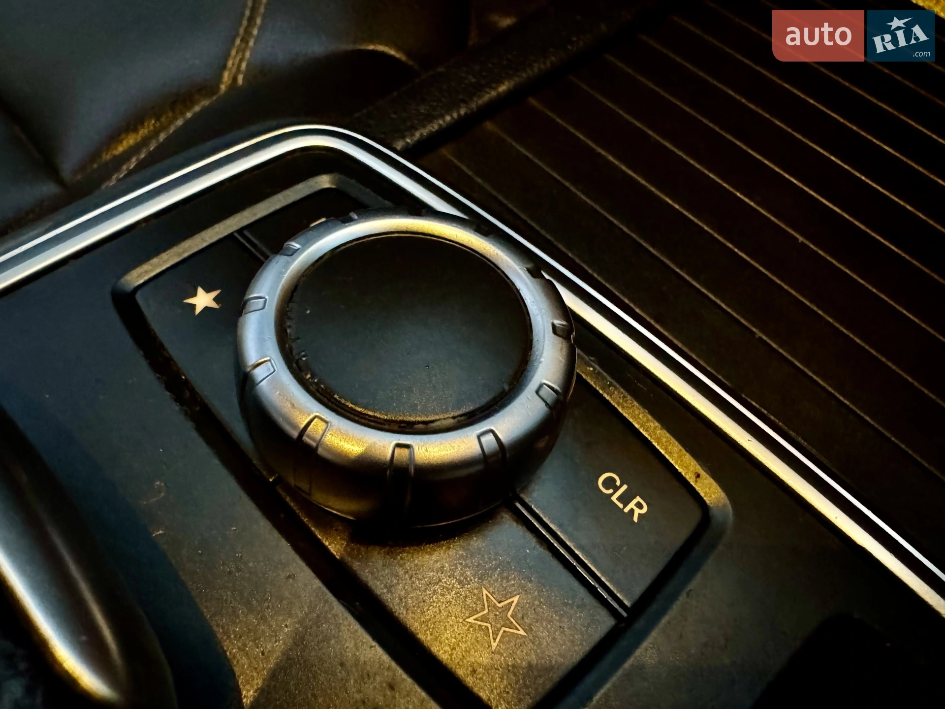 2012 Mercedes-Benz M-klasse - мініатюра 58