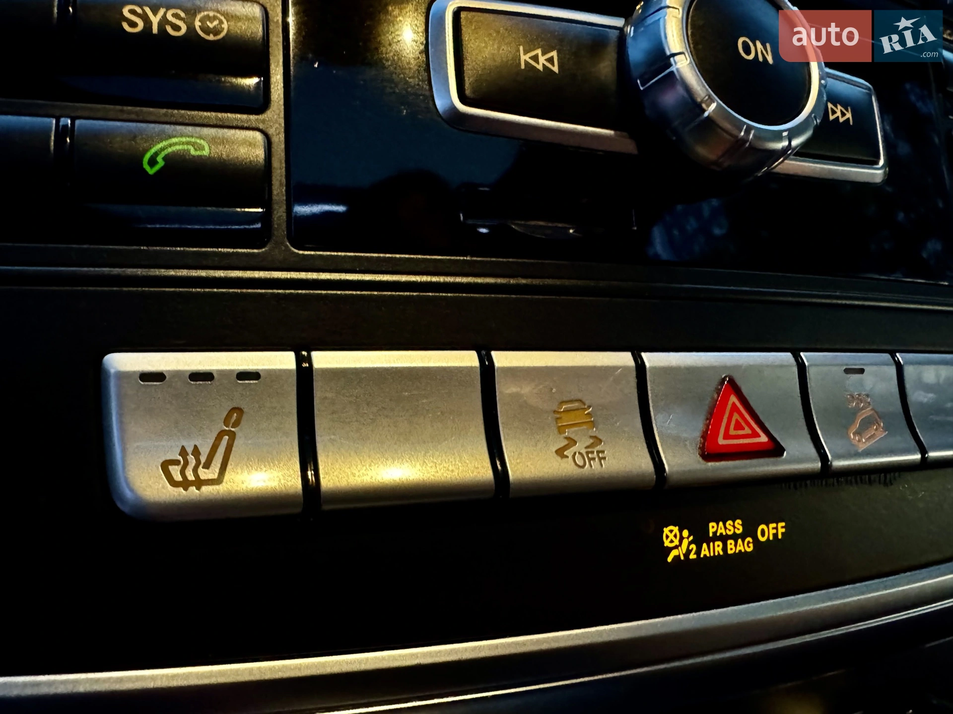 2012 Mercedes-Benz M-klasse - мініатюра 60