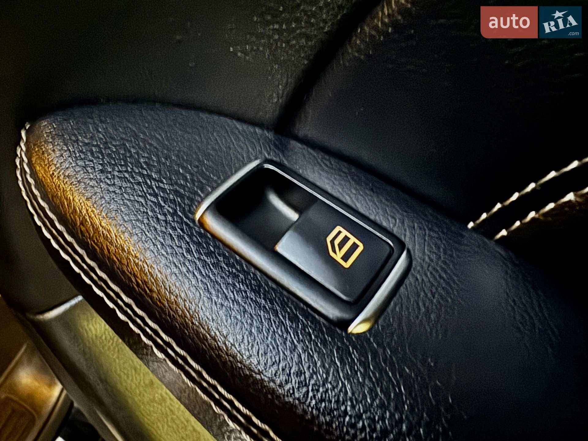 2012 Mercedes-Benz M-klasse - мініатюра 70