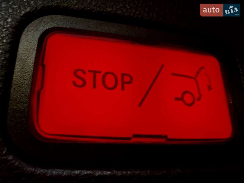 Внедорожник / Кроссовер Mercedes-Benz M-Class 2012 в Одессе