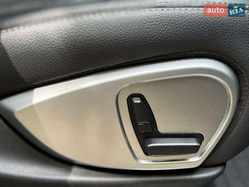 Внедорожник / Кроссовер Mercedes-Benz M-Class 2008 в Коломые