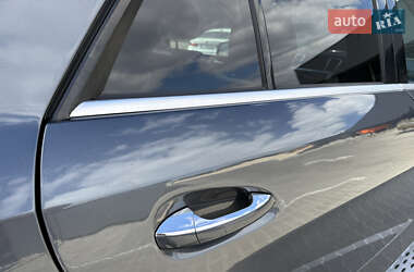 Позашляховик / Кросовер Mercedes-Benz M-Class 2012 в  фото 42 Позашляховик / Кросовер Mercedes-Benz M-Class 2012 в