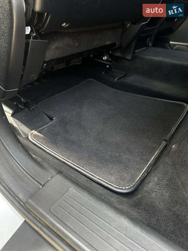 Внедорожник / Кроссовер Mercedes-Benz M-Class 2008 в Могилев-Подольске фото 29 Внедорожник / Кроссовер Mercedes-Benz M-Class 2008 в Могилев-Подольске