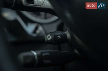 Внедорожник / Кроссовер Mercedes-Benz M-Class 2013 в 