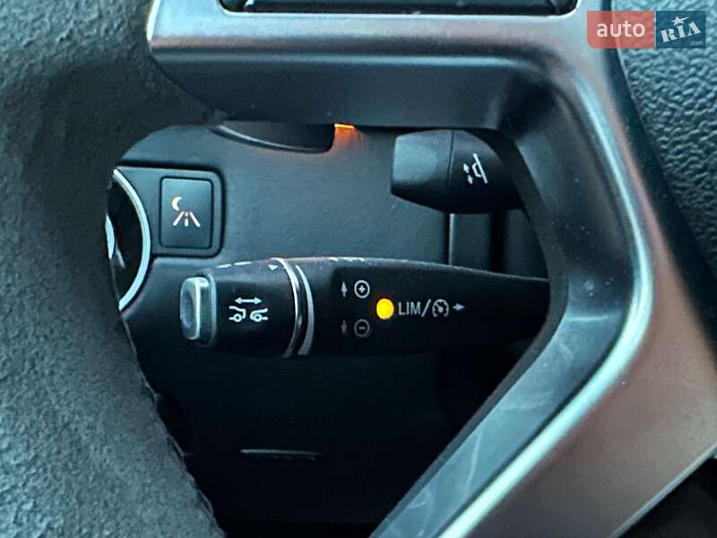 Позашляховик / Кросовер Mercedes-Benz M-Class 2012 в Вінниці