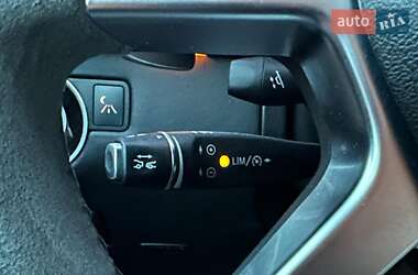 Внедорожник / Кроссовер Mercedes-Benz M-Class 2012 в 