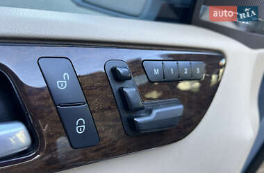 Позашляховик / Кросовер Mercedes-Benz M-Class 2013 в 