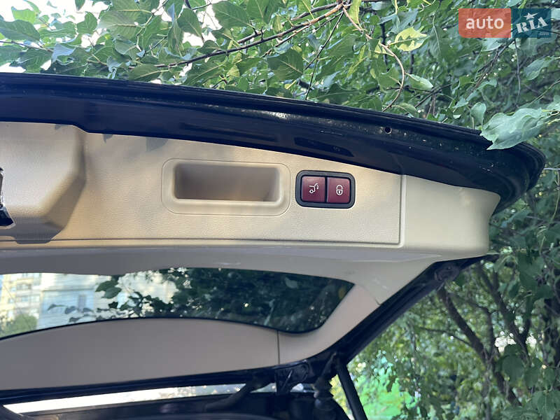 Позашляховик / Кросовер Mercedes-Benz M-Class 2006 в Києві фото 11 Позашляховик / Кросовер Mercedes-Benz M-Class 2006 в Києві