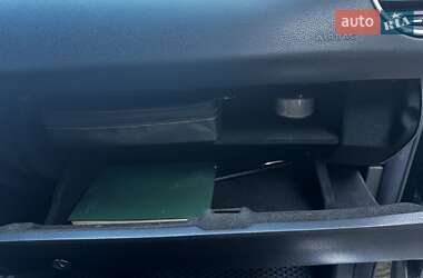 Внедорожник / Кроссовер Mercedes-Benz M-Class 2007 в 