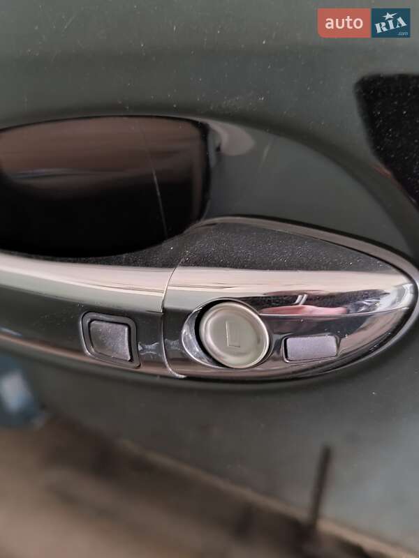Внедорожник / Кроссовер Mercedes-Benz M-Class 2008 в Южноукраинске фото 49 Внедорожник / Кроссовер Mercedes-Benz M-Class 2008 в Южноукраинске