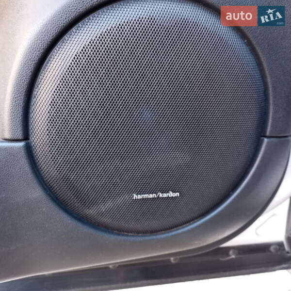 Внедорожник / Кроссовер Mercedes-Benz M-Class 2006 в Киеве фото 11 Внедорожник / Кроссовер Mercedes-Benz M-Class 2006 в Киеве