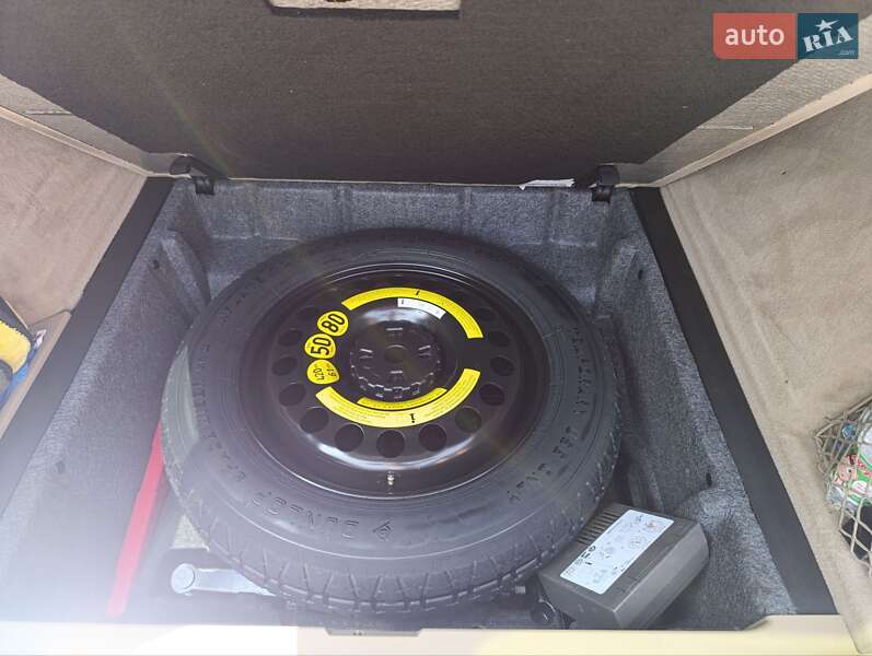 Внедорожник / Кроссовер Mercedes-Benz M-Class 2013 в Львове