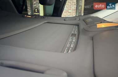 Внедорожник / Кроссовер Mercedes-Benz M-Class 2006 в 