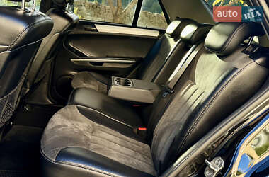Внедорожник / Кроссовер Mercedes-Benz M-Class 2007 в 