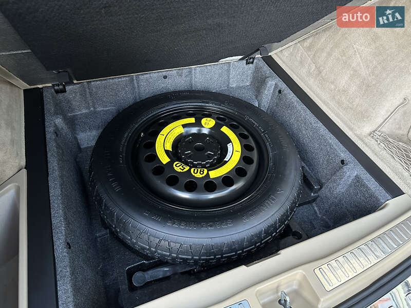 Позашляховик / Кросовер Mercedes-Benz M-Class 2012 в Кам'янець-Подільському фото 48 Позашляховик / Кросовер Mercedes-Benz M-Class 2012 в Кам'янець-Подільському