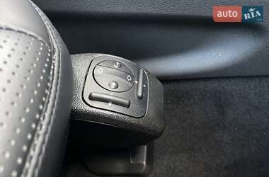 Внедорожник / Кроссовер Mercedes-Benz M-Class 2007 в 