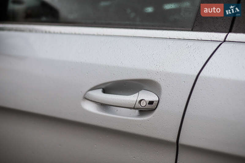 Позашляховик / Кросовер Mercedes-Benz M-Class 2013 в Львові фото 15 Позашляховик / Кросовер Mercedes-Benz M-Class 2013 в Львові