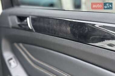 Внедорожник / Кроссовер Mercedes-Benz M-Class 2010 в 
