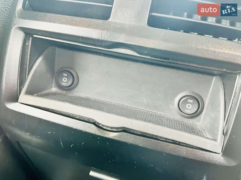 Позашляховик / Кросовер Mercedes-Benz M-Class 2013 в Києві фото 23 Позашляховик / Кросовер Mercedes-Benz M-Class 2013 в Києві