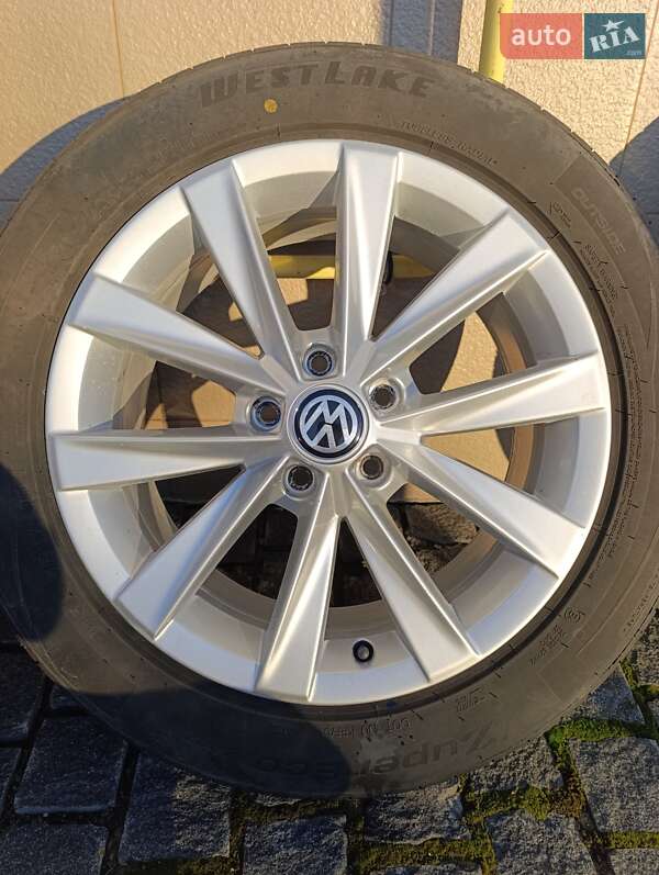 Позашляховик / Кросовер Mercedes-Benz M-Class 2012 в Житомирі фото 22 Позашляховик / Кросовер Mercedes-Benz M-Class 2012 в Житомирі