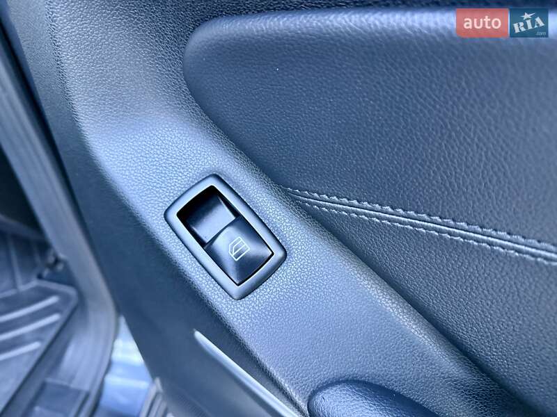 Позашляховик / Кросовер Mercedes-Benz M-Class 2011 в Одесі фото 62 Позашляховик / Кросовер Mercedes-Benz M-Class 2011 в Одесі