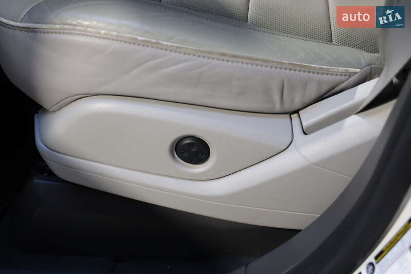 Позашляховик / Кросовер Mercedes-Benz M-Class 2013 в Луцьку фото 19 Позашляховик / Кросовер Mercedes-Benz M-Class 2013 в Луцьку