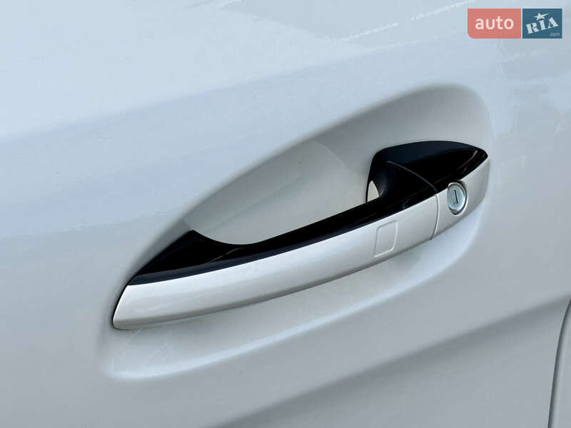 Позашляховик / Кросовер Mercedes-Benz M-Class 2013 в Львові фото 31 Позашляховик / Кросовер Mercedes-Benz M-Class 2013 в Львові