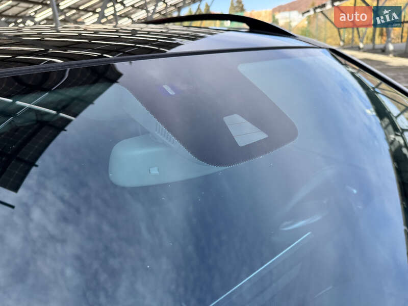 Позашляховик / Кросовер Mercedes-Benz M-Class 2013 в Львові фото 42 Позашляховик / Кросовер Mercedes-Benz M-Class 2013 в Львові