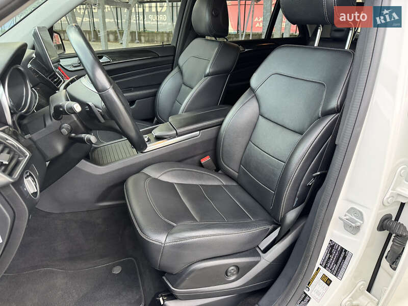 Позашляховик / Кросовер Mercedes-Benz M-Class 2013 в Львові фото 56 Позашляховик / Кросовер Mercedes-Benz M-Class 2013 в Львові