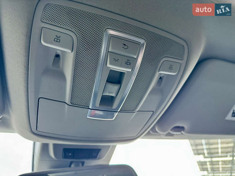 Позашляховик / Кросовер Mercedes-Benz M-Class 2013 в Львові фото 97 Позашляховик / Кросовер Mercedes-Benz M-Class 2013 в Львові