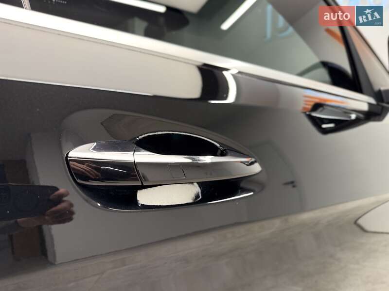 Внедорожник / Кроссовер Mercedes-Benz M-Class 2012 в Киеве фото 52 Внедорожник / Кроссовер Mercedes-Benz M-Class 2012 в Киеве