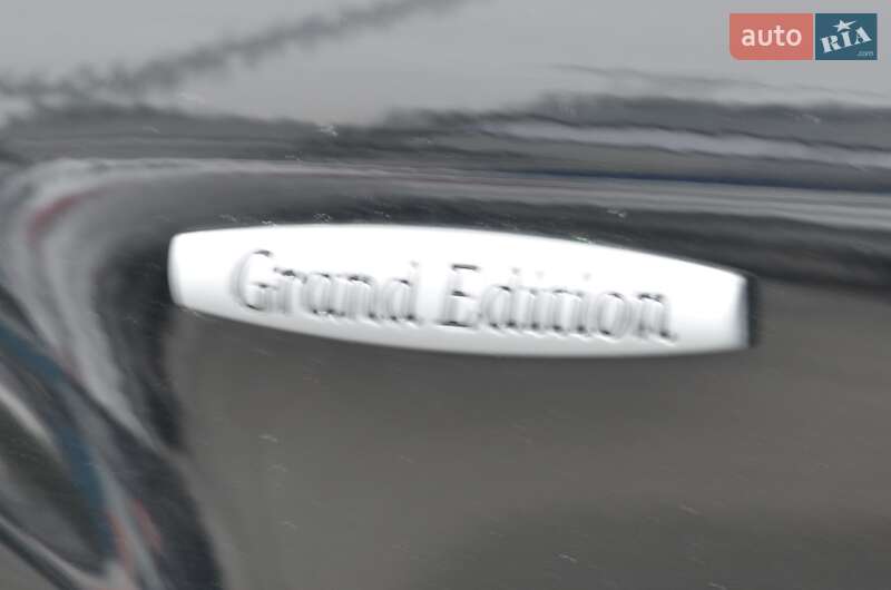 Внедорожник / Кроссовер Mercedes-Benz M-Class 2008 в Киеве фото 19 Внедорожник / Кроссовер Mercedes-Benz M-Class 2008 в Киеве