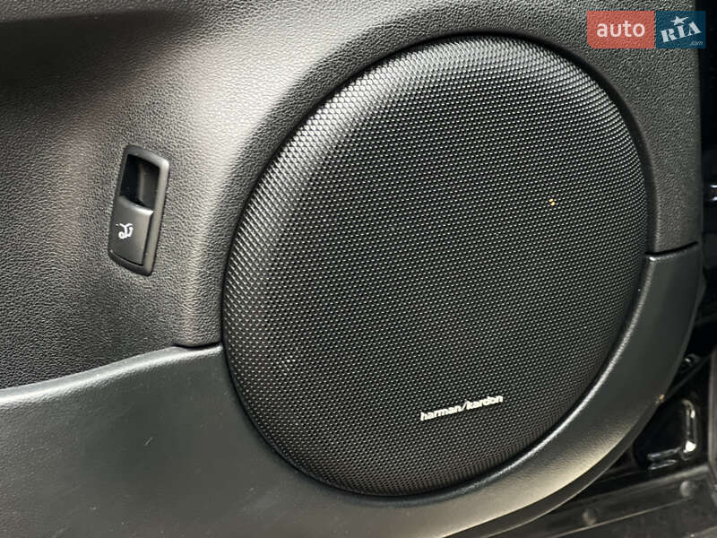 Внедорожник / Кроссовер Mercedes-Benz M-Class 2008 в Киеве