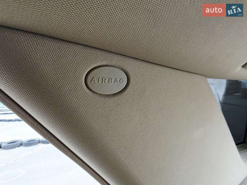 Позашляховик / Кросовер Mercedes-Benz M-Class 2007 в Хмельницькому фото 85 Позашляховик / Кросовер Mercedes-Benz M-Class 2007 в Хмельницькому