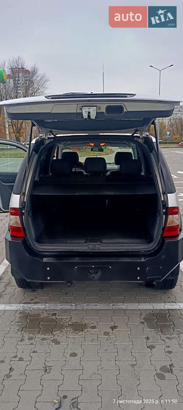 Внедорожник / Кроссовер Mercedes-Benz M-Class 2002 в Киеве фото 36 Внедорожник / Кроссовер Mercedes-Benz M-Class 2002 в Киеве