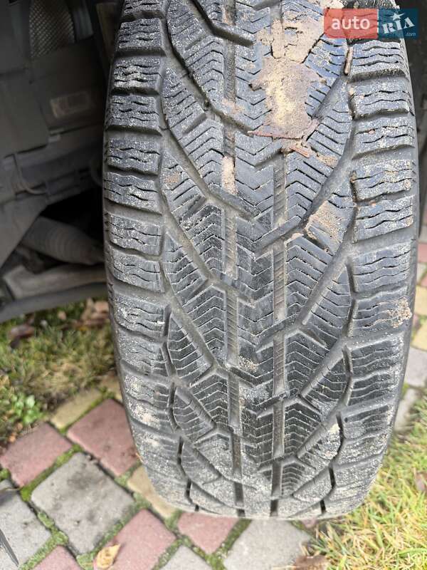 Позашляховик / Кросовер Mercedes-Benz M-Class 2015 в Луцьку фото 31 Позашляховик / Кросовер Mercedes-Benz M-Class 2015 в Луцьку