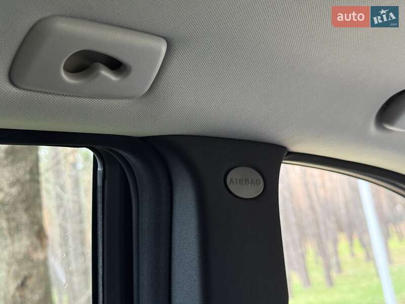 Позашляховик / Кросовер Mercedes-Benz M-Class 2008 в Києві фото 71 Позашляховик / Кросовер Mercedes-Benz M-Class 2008 в Києві